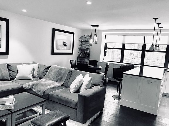 5th image of 1523 2nd Ave #18C