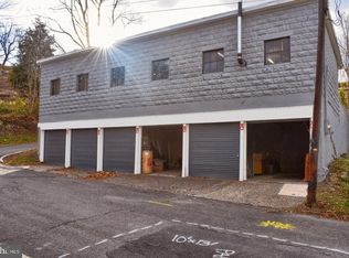 212 Chestnut St E, Sunbury, PA