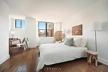 Sold by Town Residential