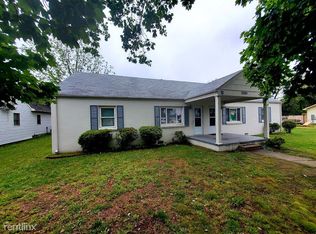 2801 Maple St, Hopewell, VA 23860