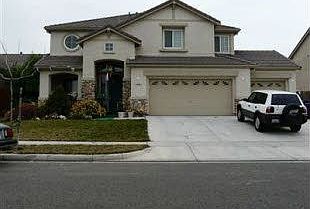 2nd image of 625 Snow Creek Ln