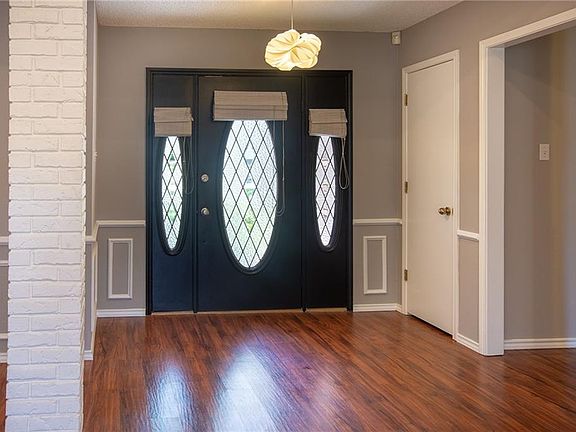 5th image of 5107 Antony Ct