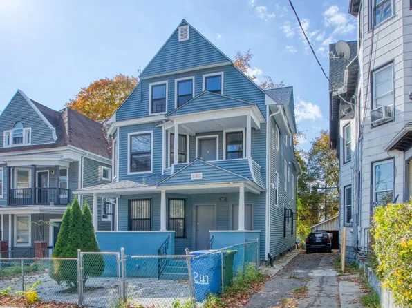 247 Willow Street, 247 Willow St #Basement, Waterbury, CT 06710