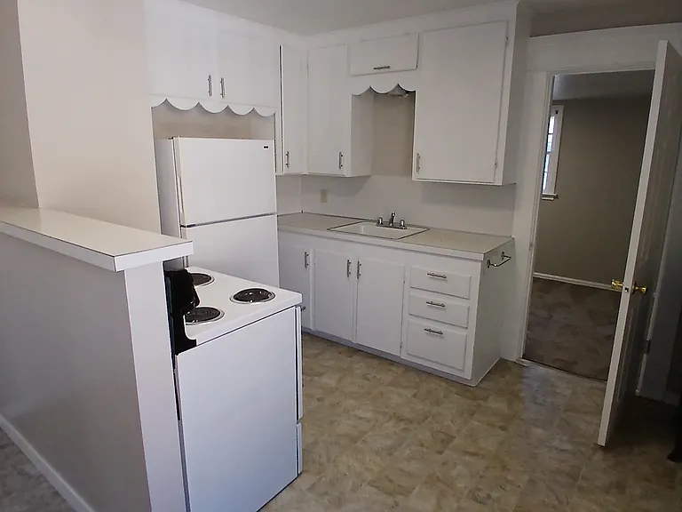 805 W Hays St #809 — Photo 7