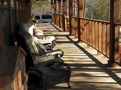 3rd image of 199 Boggy Ln