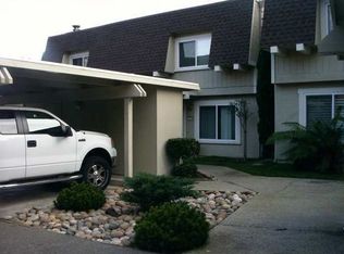 828 Podva Rd APT A, Danville, CA 94526