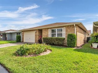 450 Nighthawk Dr, Lakeland, FL 33813