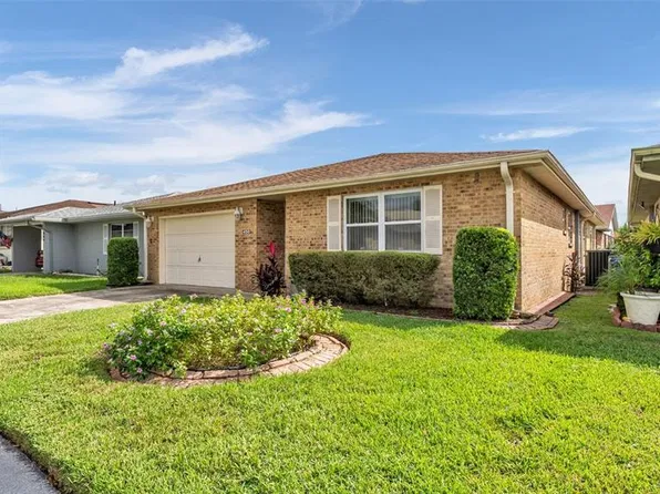 450 NIGHTHAWK DRIVE, LAKELAND, FL 33813