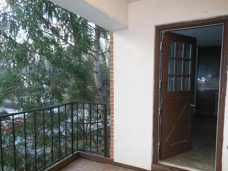 1832C N Elm St #C — Photo 22