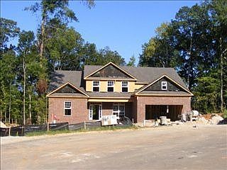 1st image of 5169 Wells Dr
