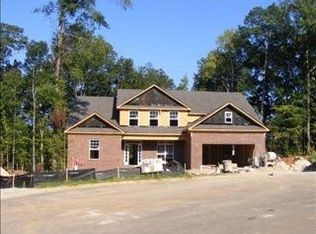 5169 Wells Dr, Evans, GA 30809