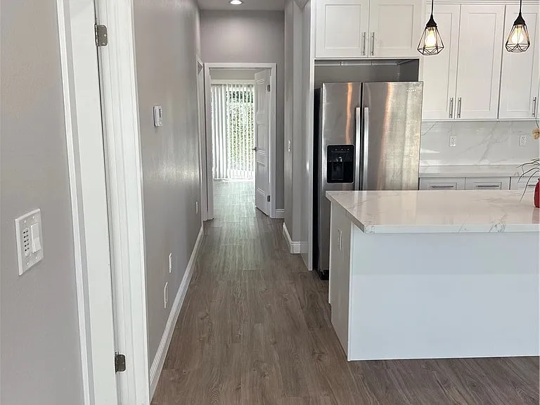 5272 Barcelona Cir — Photo 6