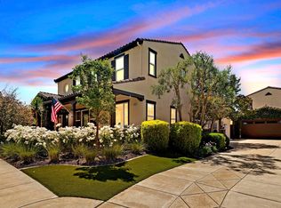 2465 Belmont Dr, Livermore, CA