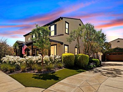 2465 Belmont Dr, Livermore, CA, 94550