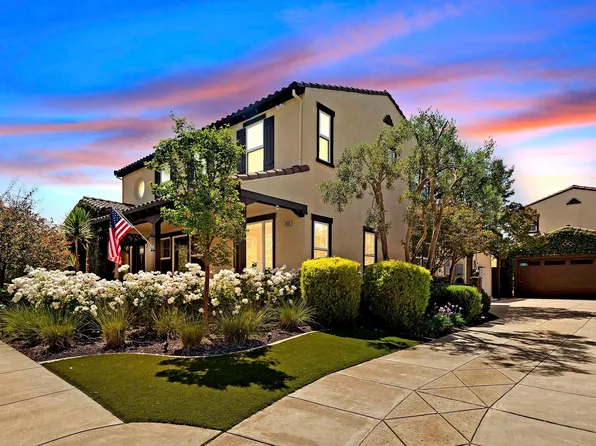 2465 Belmont Dr, Livermore, CA 94550