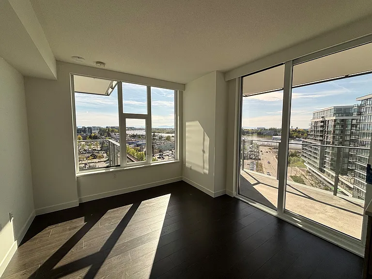 8611 Hazelbridge Way #1110 — Photo 5
