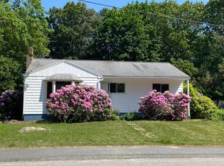 3 Geissler Ln, Sharon, MA 02067