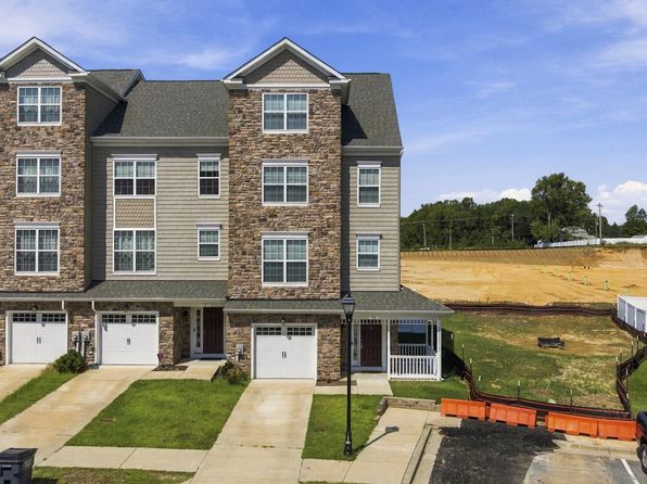 99 Clydesdale Ln