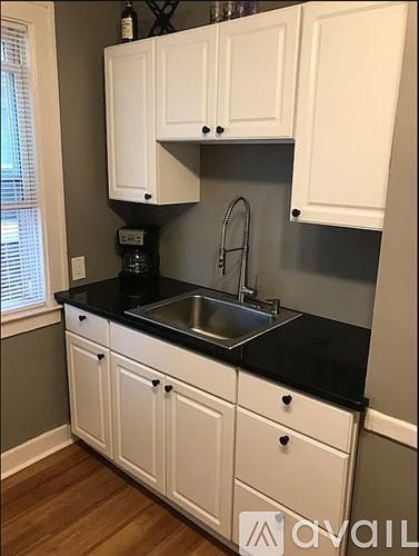 2nd image of 1312 Maryland St #1312