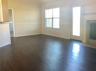 5803 Alexandria Dr, Temple, TX 76502