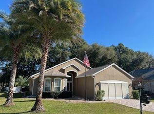 10943 SW 71st Cir, Ocala, FL 34476