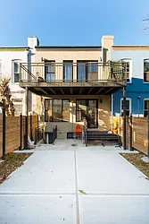 Rented by SCOUTBK.COM