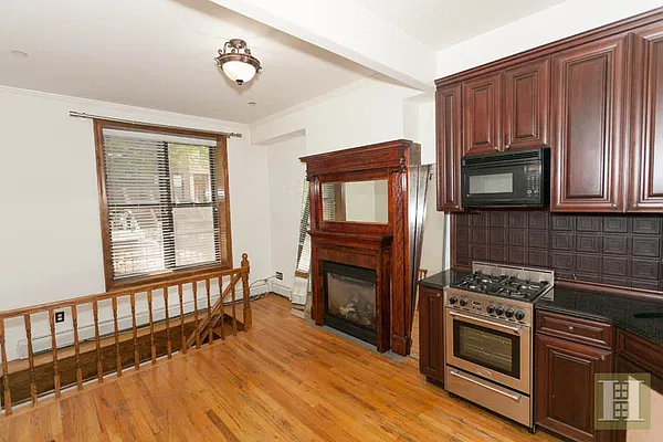 Rented by Halstead Real Estate | media 17