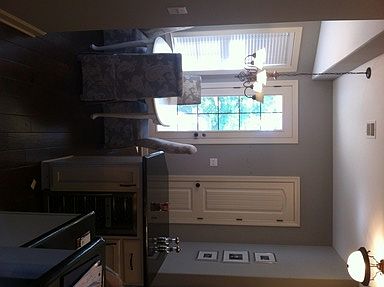 3rd image of 7291 Winterbrook Ln