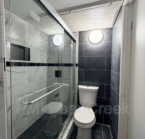 9550 Deering Dr #509 — Photo 17