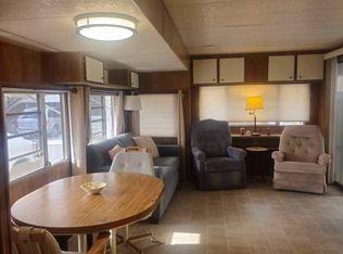 4860 E Main St Unit B115, Mesa, AZ 85205