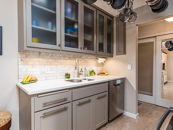 2nd image of 1640 Highway 36 W APT 242