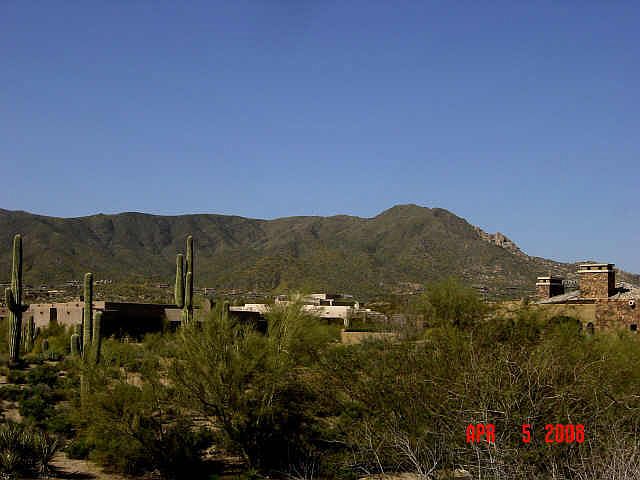 2nd image of 10065 E FILAREE Lane #109