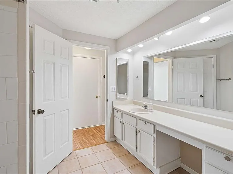 1465 Keys Crossing Dr NE — Photo 20