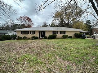 1305 Spencer Ave, Demopolis, AL 36732