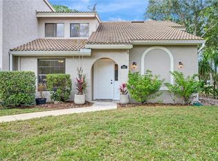 940 Augusta BLVD #D939, NAPLES, FL 34113