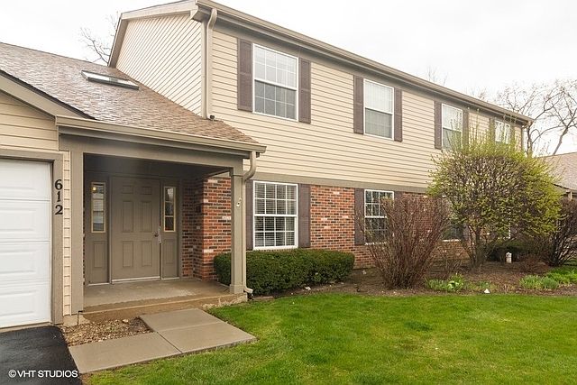 1st image of 618 E Whispering Oaks Ct #618