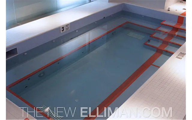 Rented by Douglas Elliman | media 6
