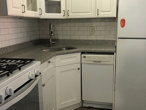 4th image of (Undisclosed Address)