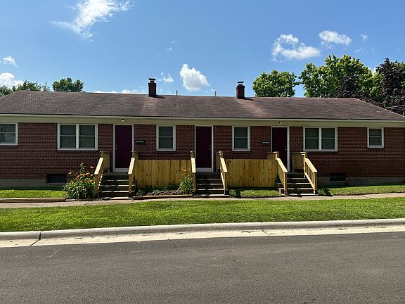 2nd image of 2202-2204 7th St