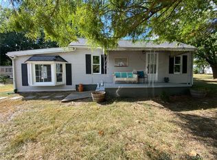 2815 Highway 3, Charlestown, IN 47111