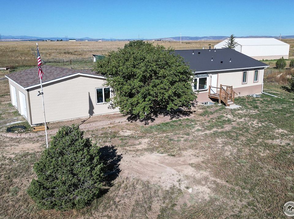 1st image of 14577 N County Road 7