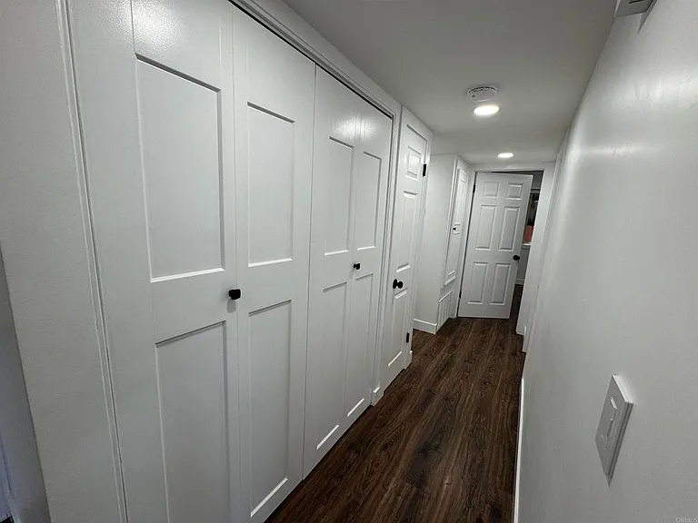 847 Tamayo Dr — Photo 6
