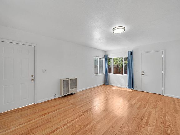3rd image of 4511-4515 Penniman Ave #4511