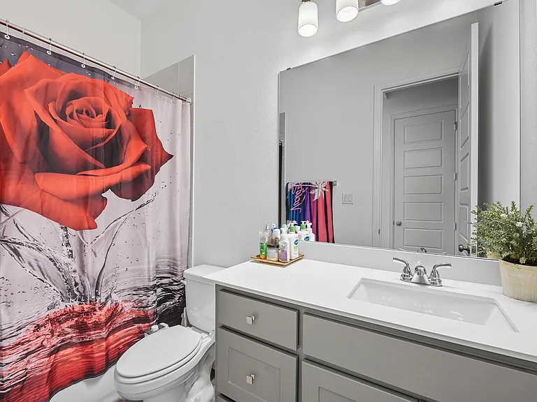 2617 Muirwood Way — Photo 16