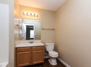 5724 Sable Dr, Indianapolis, IN