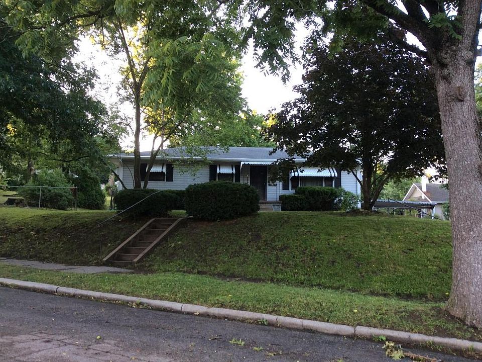 1st image of 2825 Plattsburg Ave