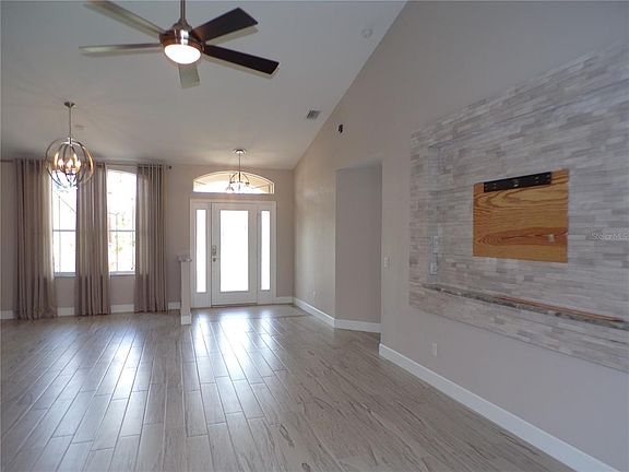 4th image of 4942 Ariton Rd