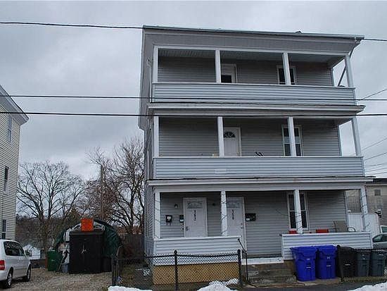 1st image of 162 Urban Ave Floor 3