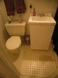 Rented by DSA Realty