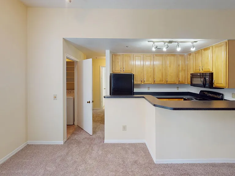 Arbors at Lee Vista — Photo 65